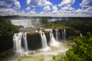 Brazília utazási ajánlatok